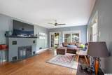 636 2nd Ne - Photo 4