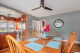 636 2nd Ne - Photo 7
