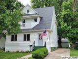 610 Jefferson - Photo 1