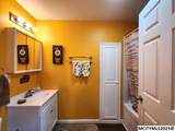 610 Jefferson - Photo 10