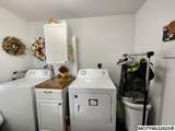 610 Jefferson - Photo 11