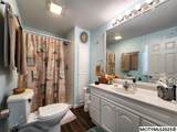 610 Jefferson - Photo 12