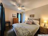 610 Jefferson - Photo 13