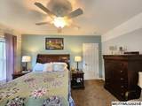 610 Jefferson - Photo 14