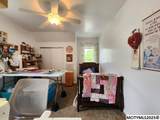 610 Jefferson - Photo 16