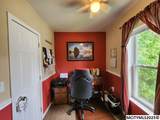 610 Jefferson - Photo 17