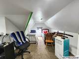 610 Jefferson - Photo 18