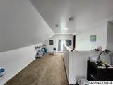 610 Jefferson - Photo 19