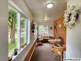 610 Jefferson - Photo 2