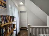610 Jefferson - Photo 20