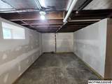 610 Jefferson - Photo 21