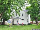 610 Jefferson - Photo 23