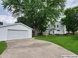 610 Jefferson - Photo 24