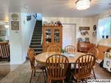 610 Jefferson - Photo 4