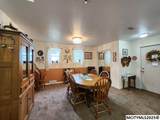 610 Jefferson - Photo 5