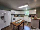610 Jefferson - Photo 6