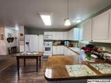 610 Jefferson - Photo 7