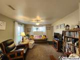 610 Jefferson - Photo 8