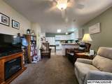 610 Jefferson - Photo 9
