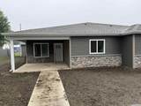 320 Walnut St - Photo 1