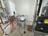 320 Walnut St - Photo 12