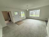 320 Walnut St - Photo 6