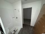 320 Walnut St - Photo 9