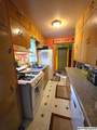221 6th Sw - Photo 10