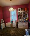 221 6th Sw - Photo 11