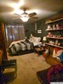 221 6th Sw - Photo 12