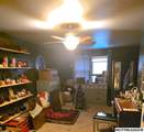 221 6th Sw - Photo 13