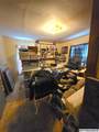 221 6th Sw - Photo 14