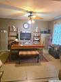 221 6th Sw - Photo 2