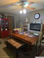 221 6th Sw - Photo 3
