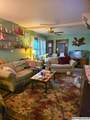 221 6th Sw - Photo 4