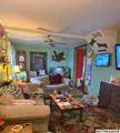 221 6th Sw - Photo 5