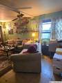 221 6th Sw - Photo 6