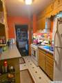 221 6th Sw - Photo 9