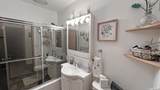 810 Louisiana - Photo 12