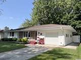 810 Louisiana - Photo 2
