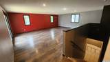 101 Spring St - Photo 10