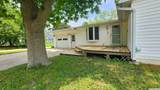 101 Spring St - Photo 2