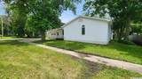 101 Spring St - Photo 3