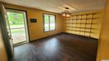 101 Spring St - Photo 4