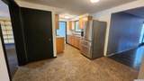 101 Spring St - Photo 5