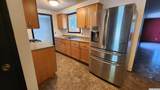 101 Spring St - Photo 7