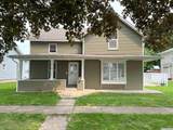 1119 State St - Photo 1