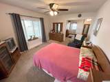 1119 State St - Photo 10