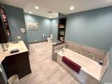 1119 State St - Photo 11
