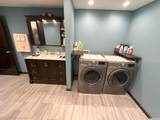 1119 State St - Photo 12